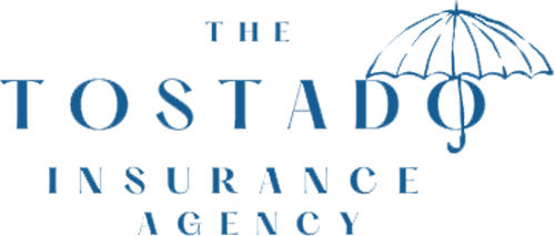 Tostado Insurance